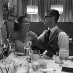 Meet your Posher, Sam